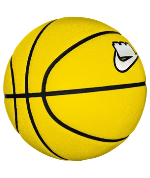 Nike x LEGO Collection Basketball
