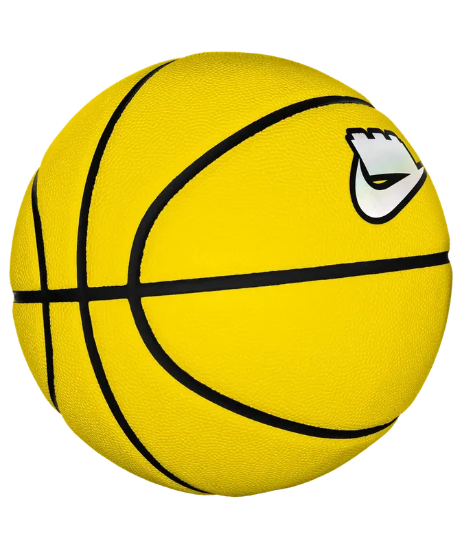 Nike x LEGO Collection Basketball
