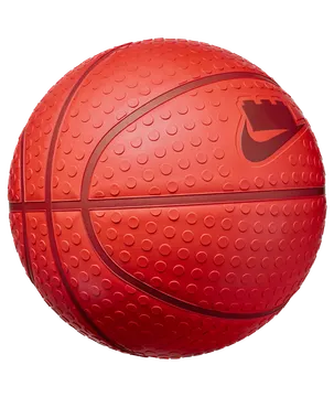 Nike x LEGO Collection Basketball