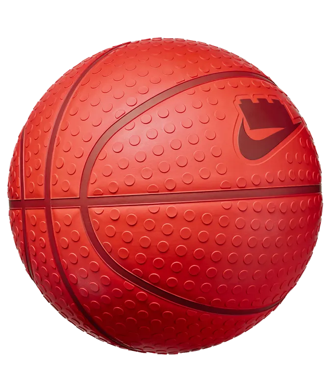 Nike x LEGO Collection Basketball