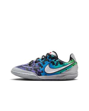 Nike Jr. Streetgato x LEGO Collection - Big Kids' Shoes
