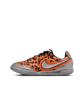 Nike Jr. Streetgato x LEGO Collection - Big Kids' Shoes