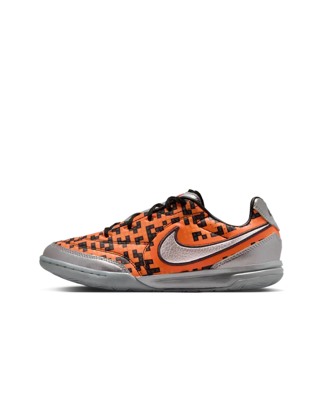 Nike Jr. Streetgato x LEGO Collection - Big Kids' Shoes