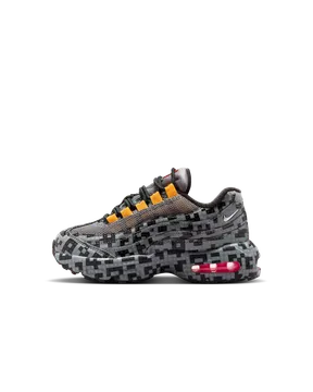 Nike Air Max 95 x LEGO Collection - Little Kids' Shoes