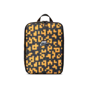 Nike x LEGO Collection Shoebox Bag