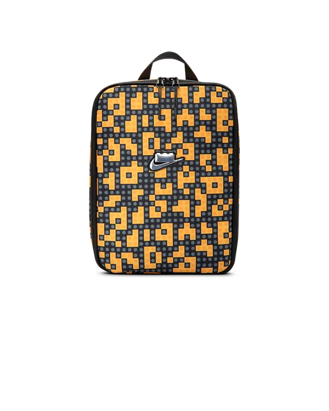 Nike x LEGO Collection Shoebox Bag