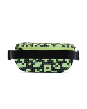 Nike x LEGO Collection Waistpack