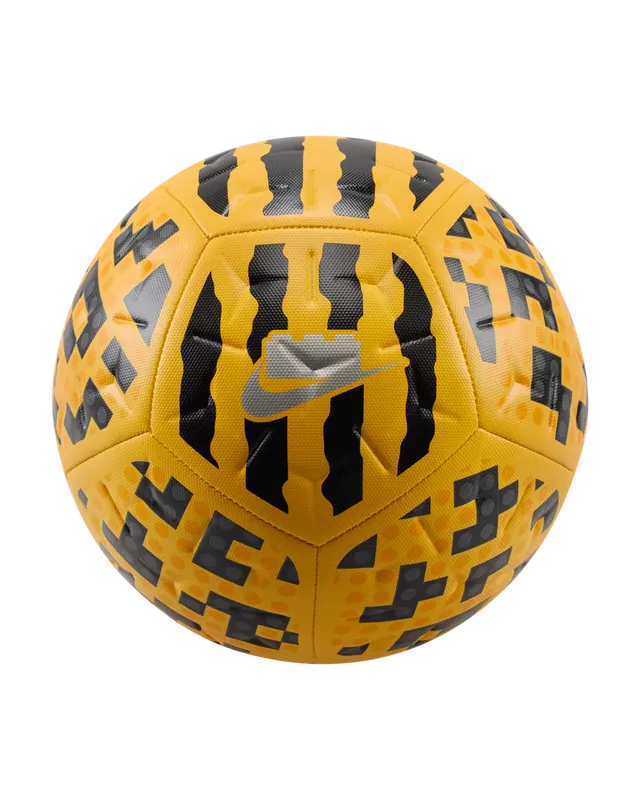 Nike x LEGO Collection Soccer Ball