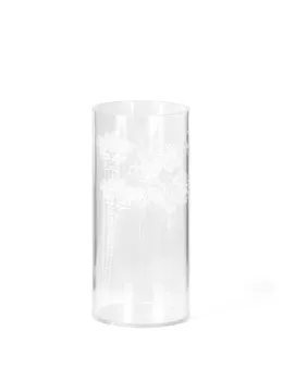 Wild Flower Vase