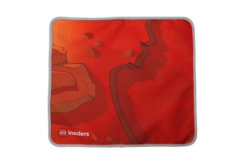Education Playmat