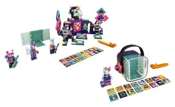 The Ultimate Pop Bundle
