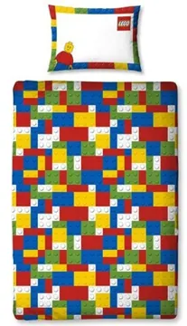 Classic Duvet Set