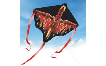 Ninjago Kite