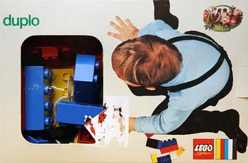Building Set