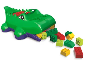 Block-O-Dile