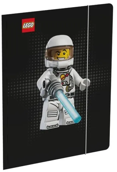 Spaceman Elastomer