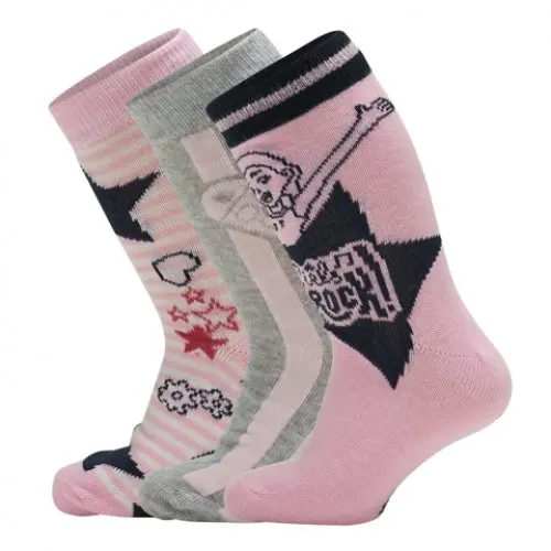 Friends Socks