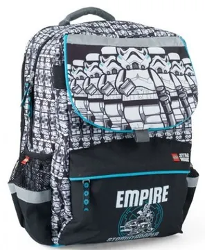 Star Wars Stormtrooper Backpack