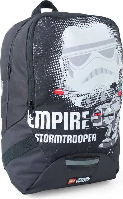 Star Wars Stormtrooper Backpack