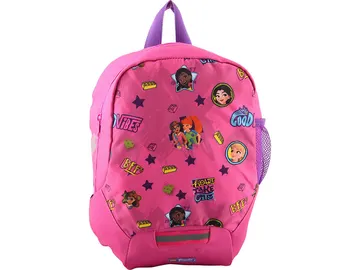 Friends Good Vibes Junior Backpack