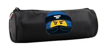 Ninjago Jay Pencil Case