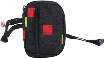 Bricks Card Wallet
