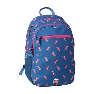 Parrot Backpack