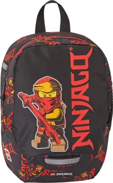 Ninjago Kai Junior Backpack