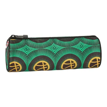 Ninjago Dragon Power Pencil Case