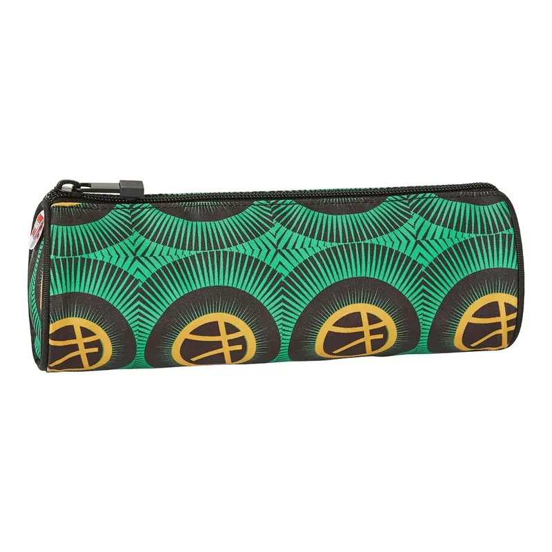 Ninjago Dragon Power Pencil Case