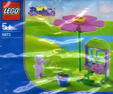 Fairyland