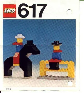 Cowboys