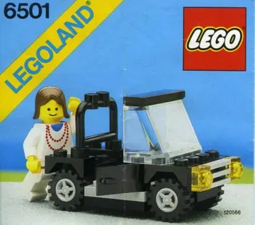 Sport Convertible