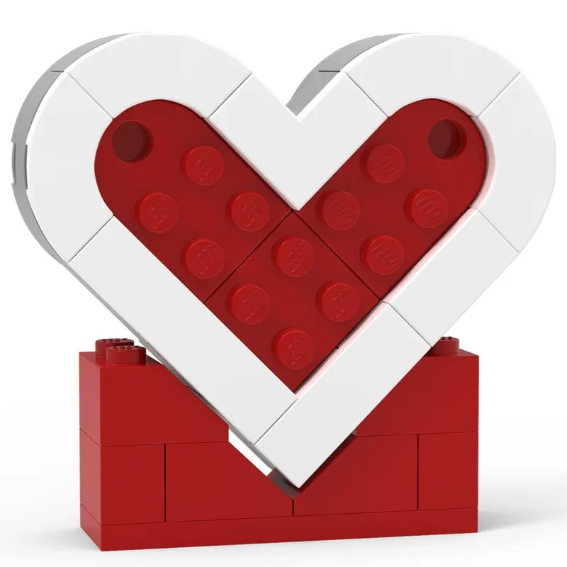 Heart