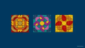 Rangoli
