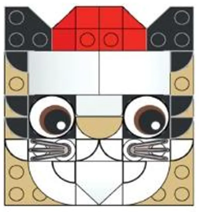 Wonderland Cataclaws