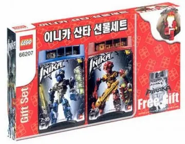 Gift Set