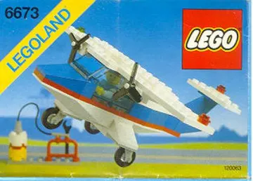 Solo Trainer