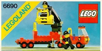 Snorkel Pumper
