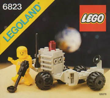 Surface Transport