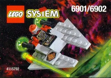Space Plane