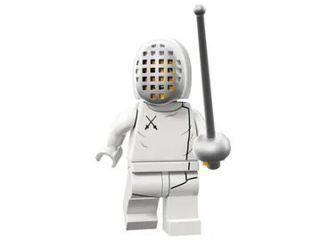 Fencer