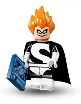 Syndrome