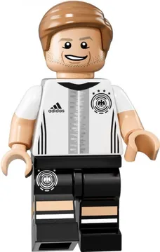 Marco Reus (21)