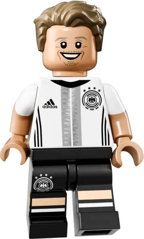 Max Kruse (23)