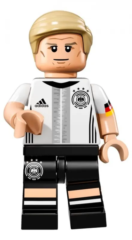 Bastian Schweinsteiger (7)