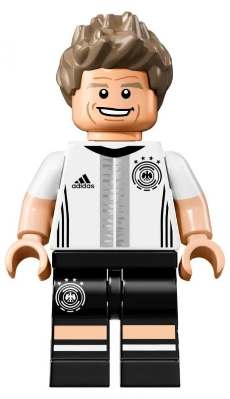 Thomas Müller (13)