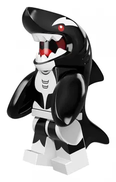 Orca