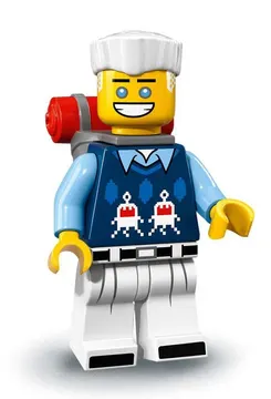 Zane
