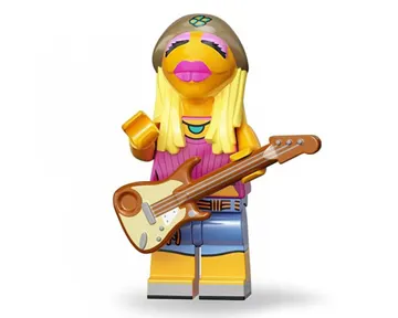 Janice